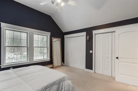 163 Chapin Road Essex VT 05452