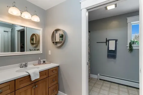 163 Chapin Road Essex VT 05452