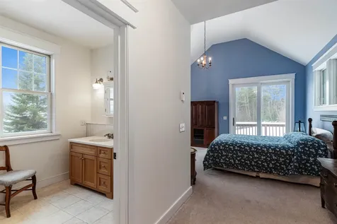 163 Chapin Road Essex VT 05452