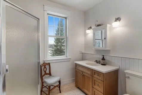 163 Chapin Road Essex VT 05452