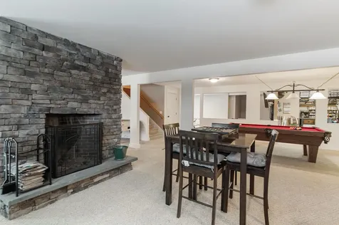 163 Chapin Road Essex VT 05452