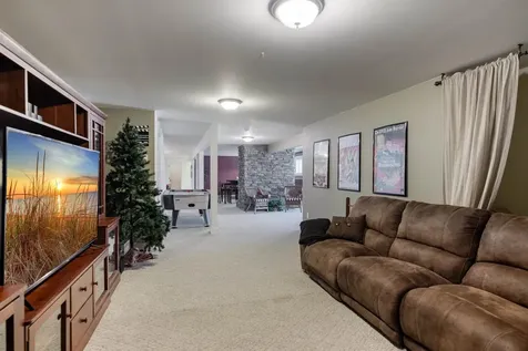 163 Chapin Road Essex VT 05452