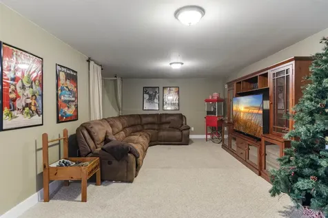 163 Chapin Road Essex VT 05452