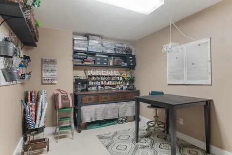 163 Chapin Road Essex VT 05452