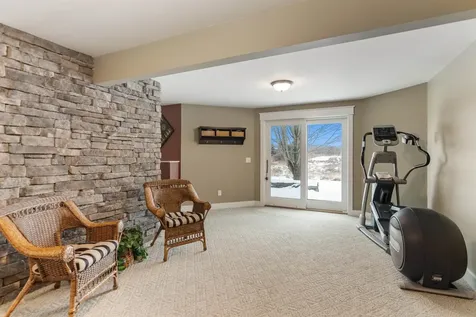 163 Chapin Road Essex VT 05452