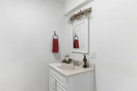 163 Chapin Road Essex VT 05452