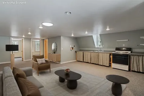 163 Chapin Road Essex VT 05452