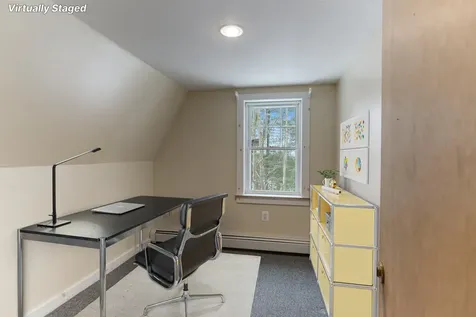 163 Chapin Road Essex VT 05452