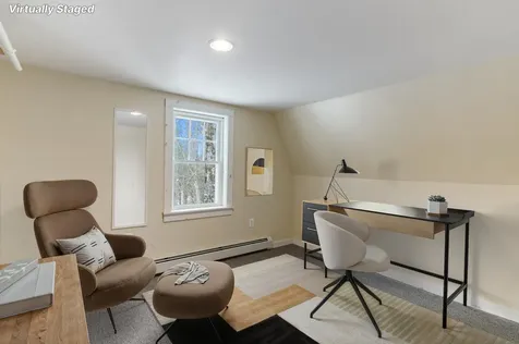 163 Chapin Road Essex VT 05452