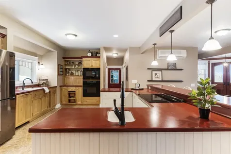 163 Chapin Road Essex VT 05452