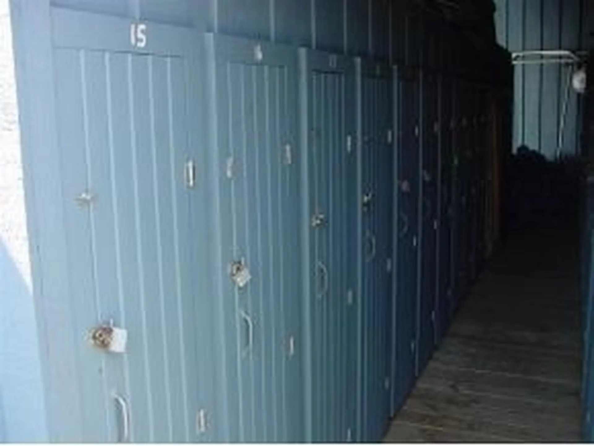 197 Farrants Point Newport City VT 05855