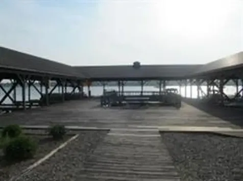 197 Farrants Point Newport City VT 05855