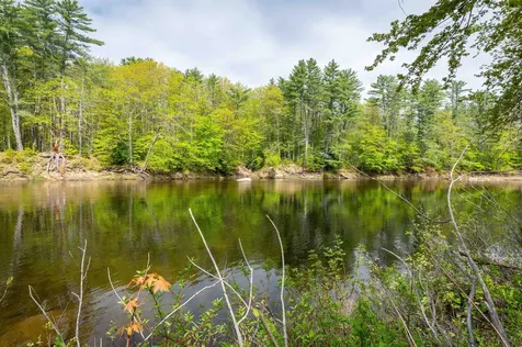 Saco Pines Road Conway NH 03818