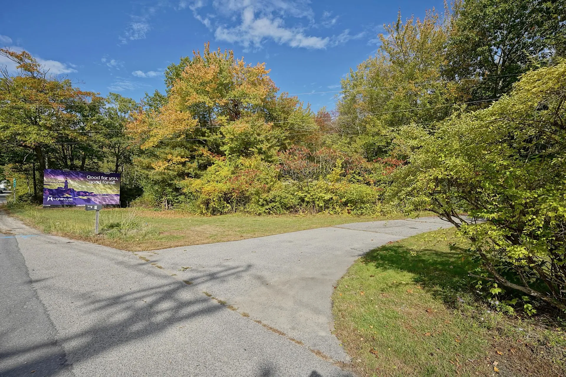 4 Sagamore Road Rye NH 03870