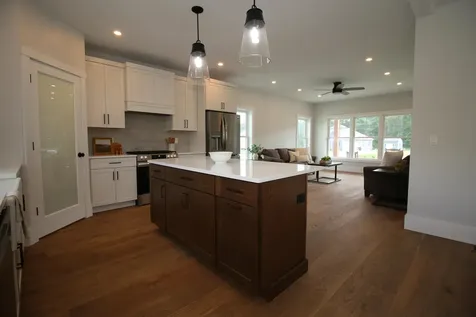 418 Blane Circle Pembroke NH 03275