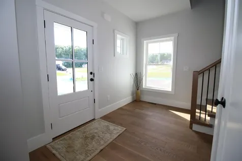 418 Blane Circle Pembroke NH 03275