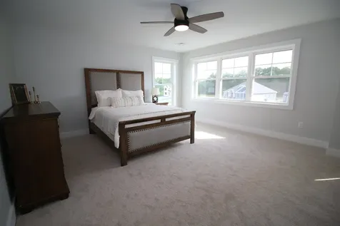 418 Blane Circle Pembroke NH 03275
