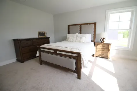 418 Blane Circle Pembroke NH 03275