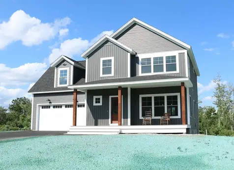 418 Blane Circle Pembroke NH 03275