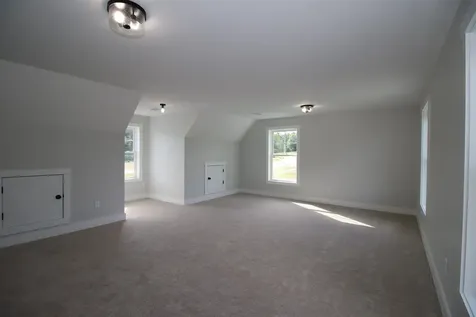 418 Blane Circle Pembroke NH 03275