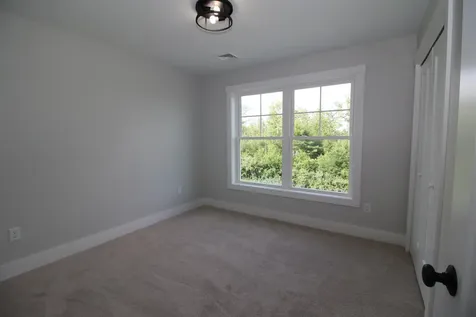 418 Blane Circle Pembroke NH 03275