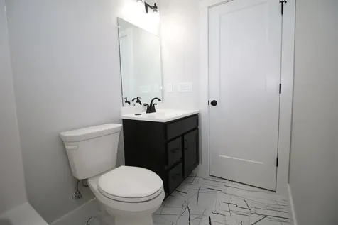 418 Blane Circle Pembroke NH 03275