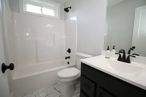 418 Blane Circle Pembroke NH 03275