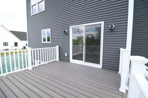 418 Blane Circle Pembroke NH 03275