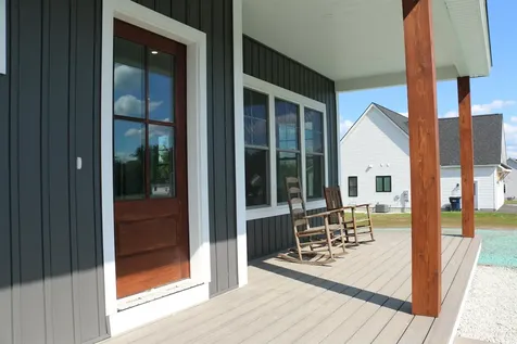 418 Blane Circle Pembroke NH 03275