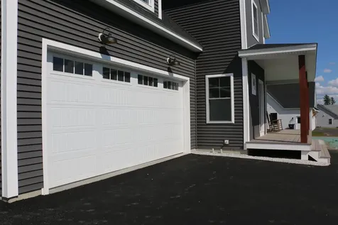 418 Blane Circle Pembroke NH 03275