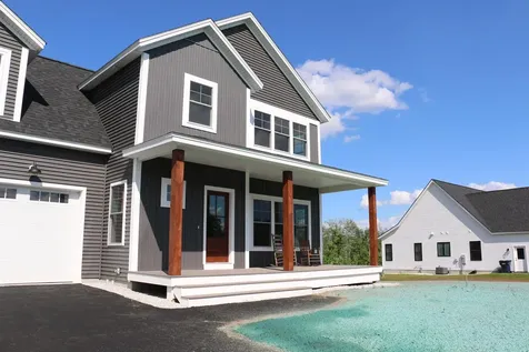 418 Blane Circle Pembroke NH 03275