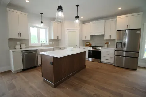 418 Blane Circle Pembroke NH 03275