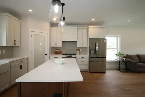 418 Blane Circle Pembroke NH 03275