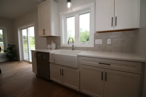 418 Blane Circle Pembroke NH 03275
