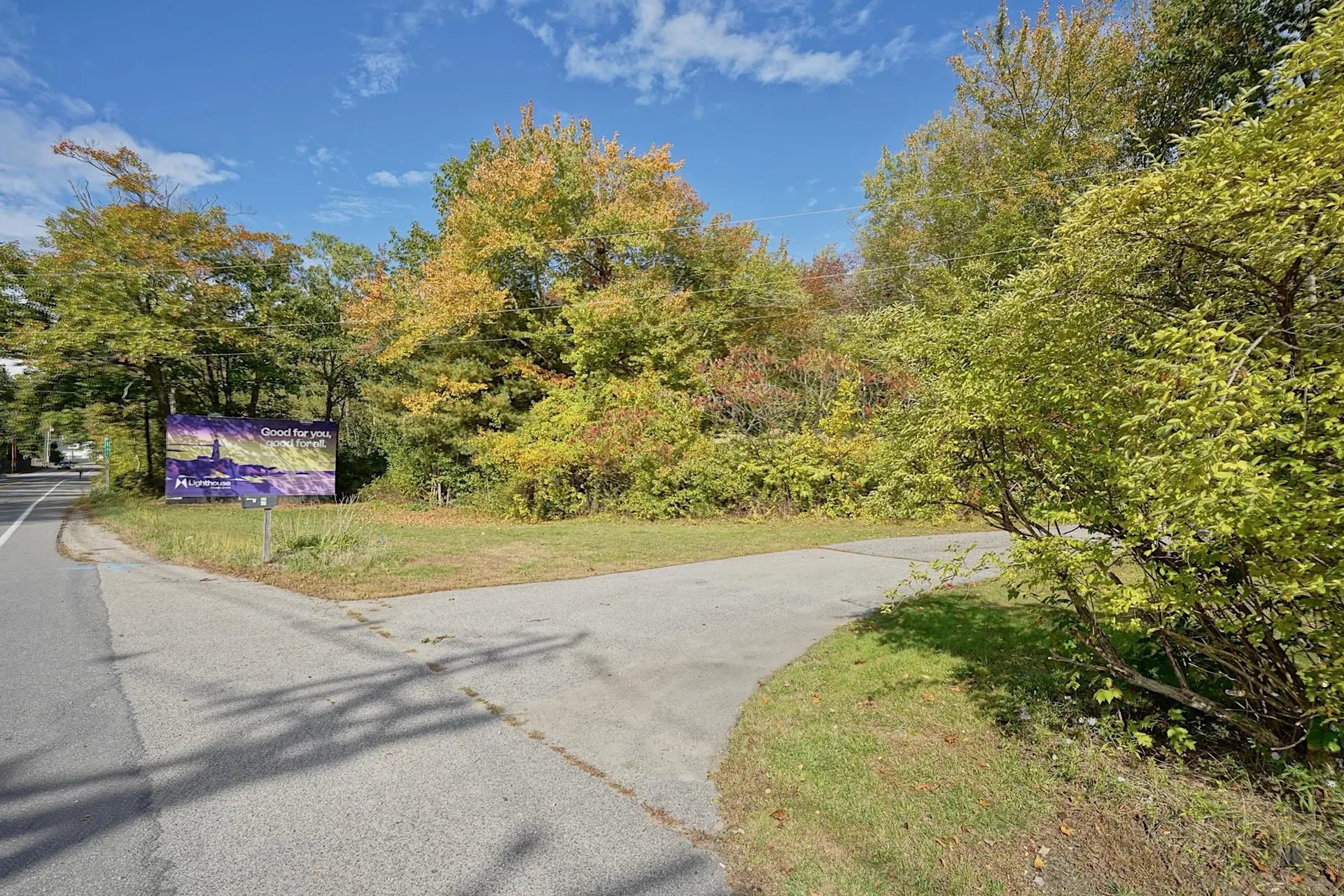 4 Sagamore Road Rye NH 03870