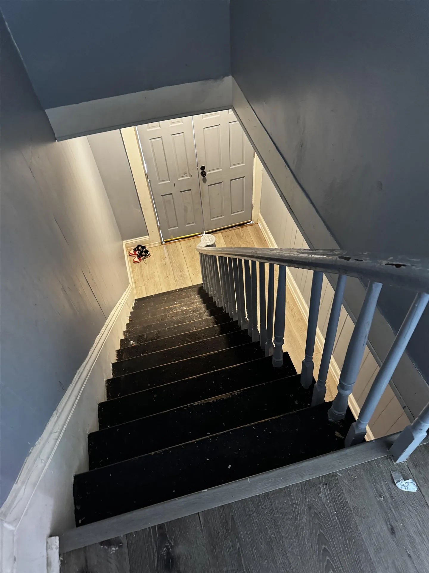 78 Ashland Street Manchester NH 03104