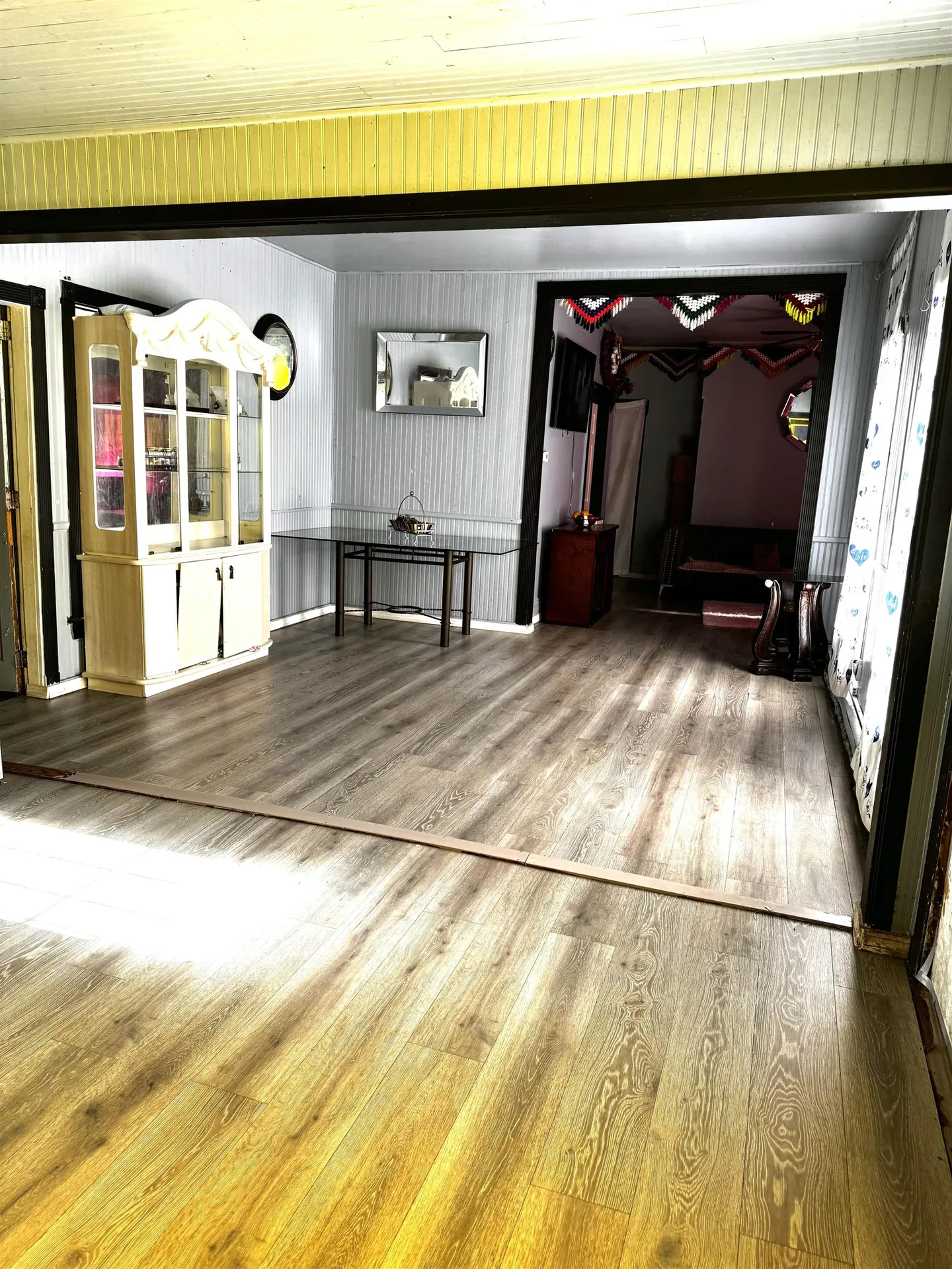 78 Ashland Street Manchester NH 03104