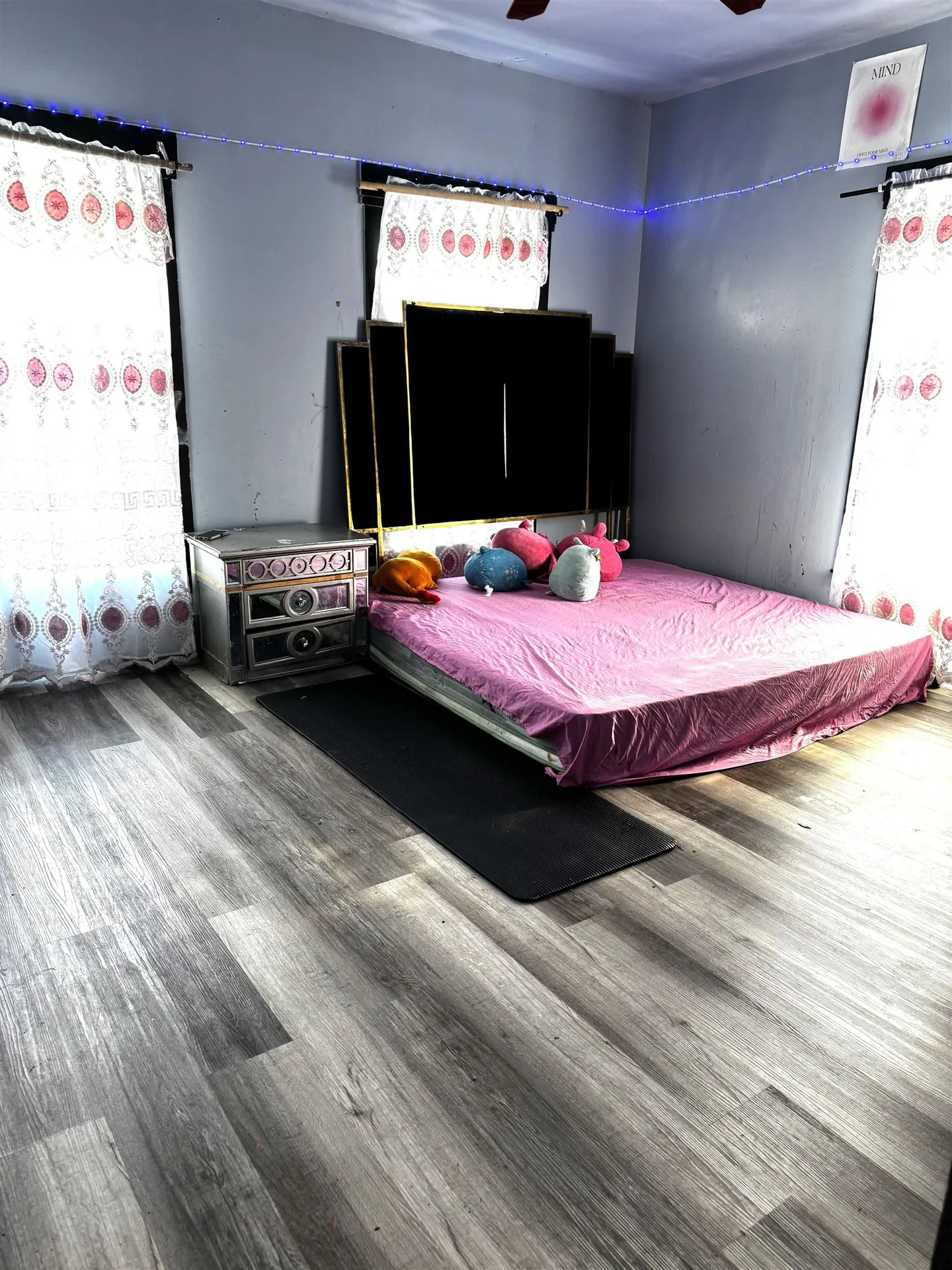 78 Ashland Street Manchester NH 03104