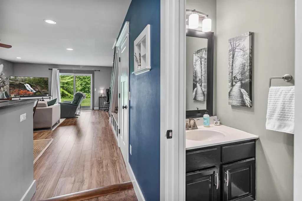 70 Brickyard Road Essex Junction VT 05452