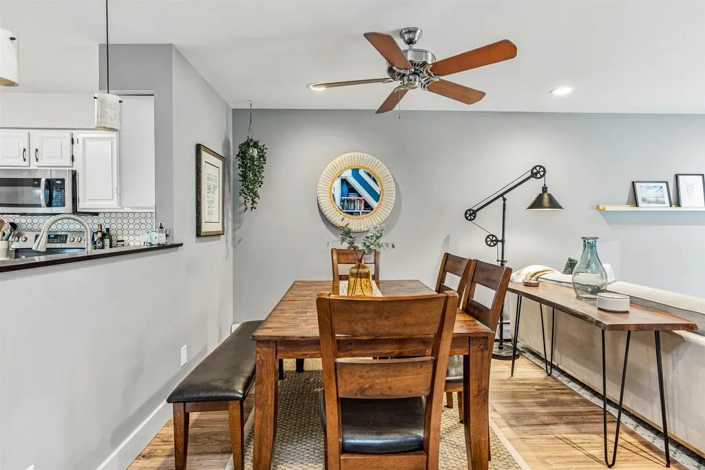 70 Brickyard Road Essex Junction VT 05452