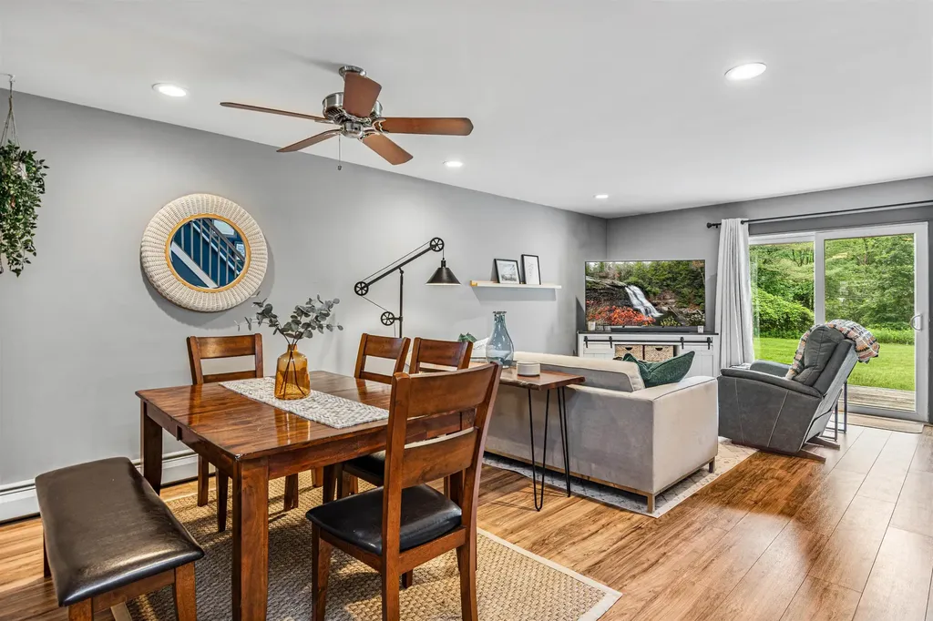 70 Brickyard Road Essex Junction VT 05452