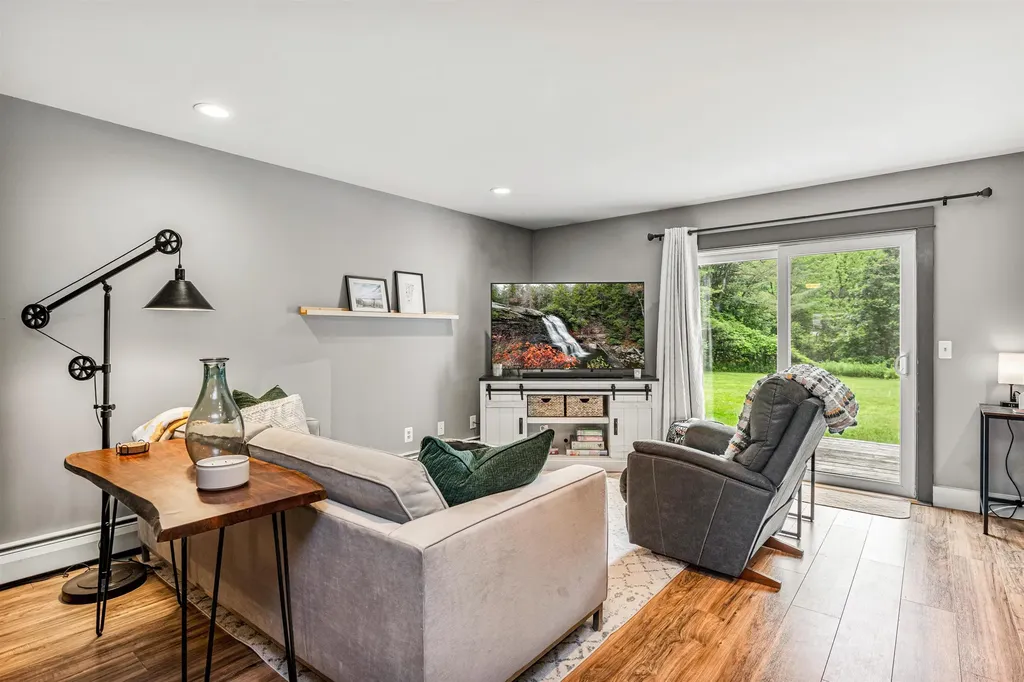 70 Brickyard Road Essex Junction VT 05452