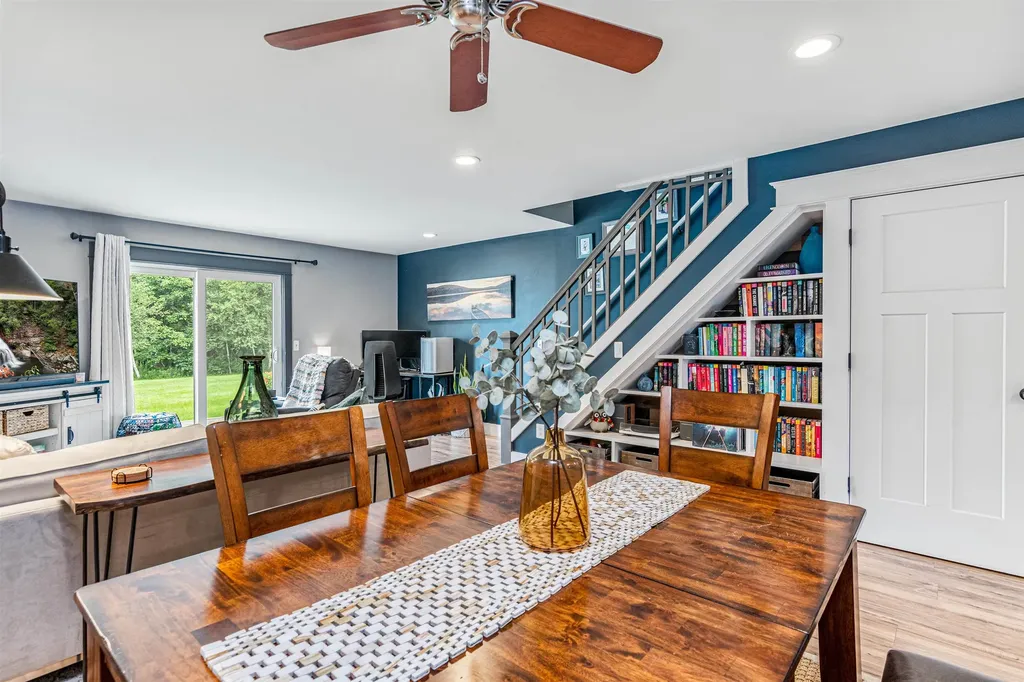 70 Brickyard Road Essex Junction VT 05452