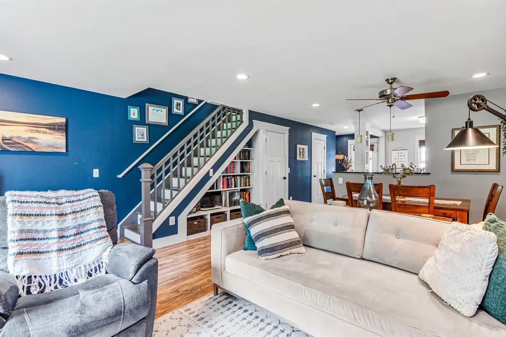 70 Brickyard Road Essex Junction VT 05452