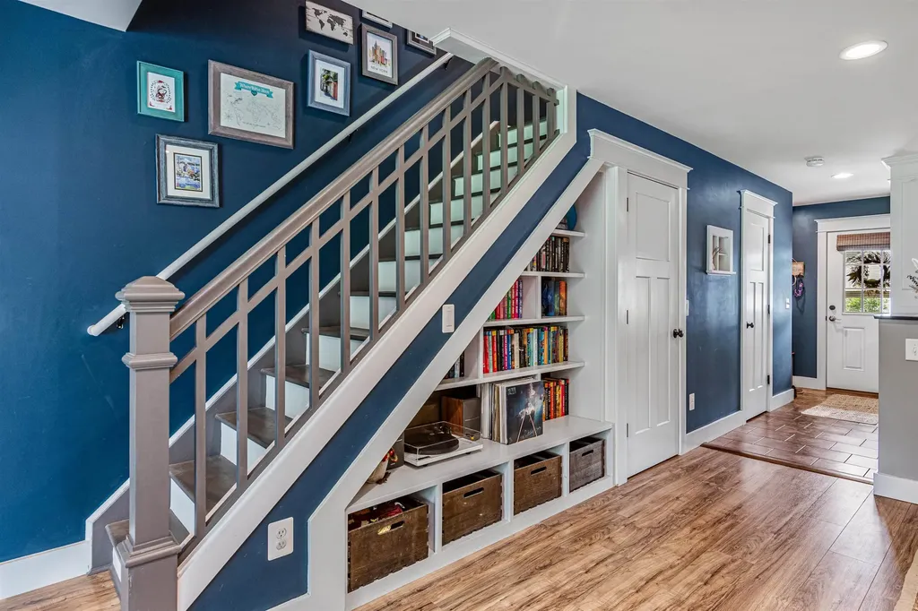 70 Brickyard Road Essex Junction VT 05452