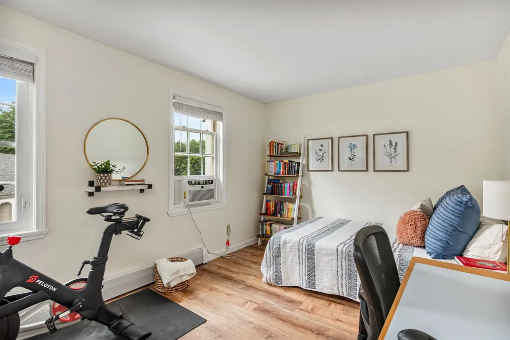 70 Brickyard Road Essex Junction VT 05452