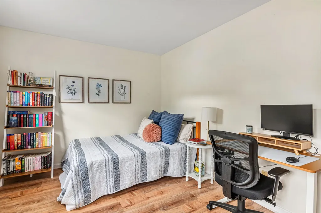 70 Brickyard Road Essex Junction VT 05452