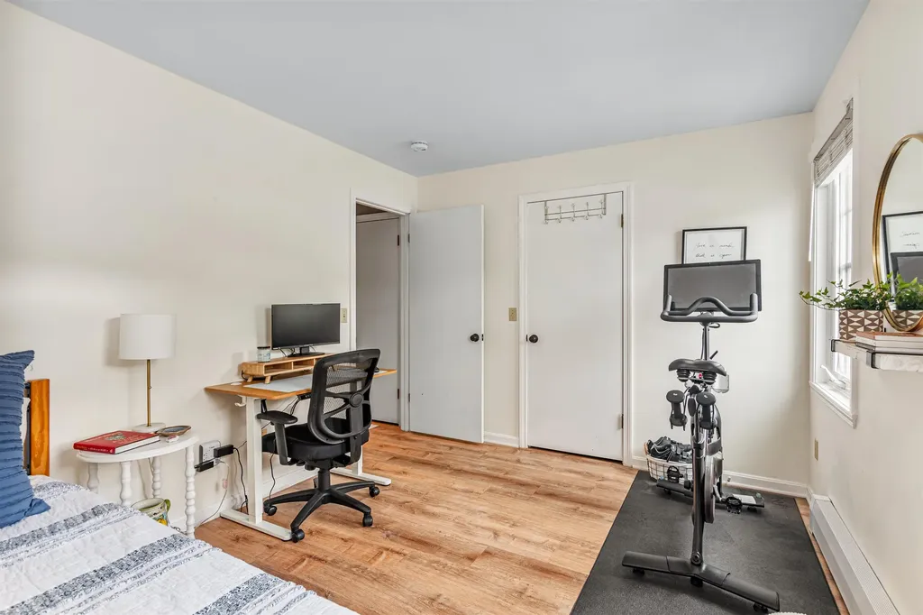 70 Brickyard Road Essex Junction VT 05452