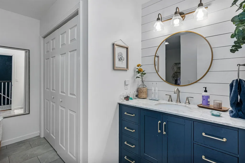 70 Brickyard Road Essex Junction VT 05452