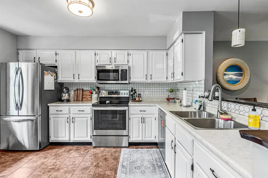 70 Brickyard Road Essex Junction VT 05452